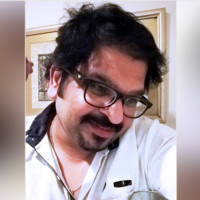 Anil Kumar