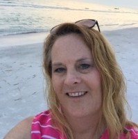 Marilee Quick