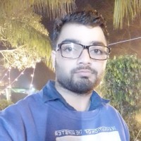 Sushil Rajput
