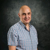 Selim Khalil