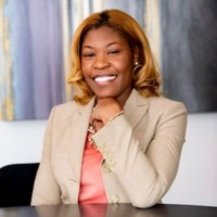 Margo Emery, MBA, PHR