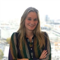 Mathilde Hoste