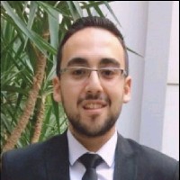 Mohamed Abdelhay, Cem®