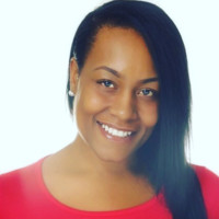 Melahnie Bagley