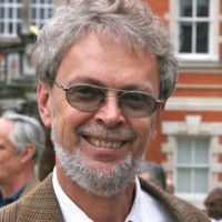 Michael Goethel