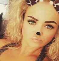 Kerry Anderson