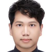 Yu-Chen Hsu