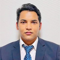 Thapa Ramesh