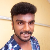 Kathir Vel