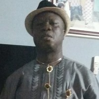 Kalada Koko