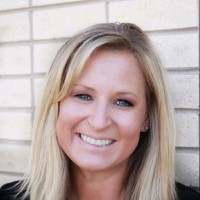 Erin Rosenthal, P.E.
