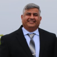 Jahangir Nasimi