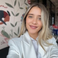 Kelly Byrne