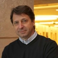 Luis Alberto Citon