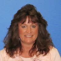 Vicki Bennett