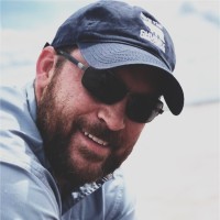 Derek R. McCall