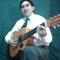 Francisco Angulo