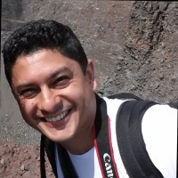 Jose Eduardo Do Nascimento Junior