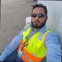 Muhammad Saleh