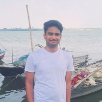 Anil Kumar