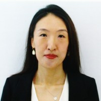Monica Ma