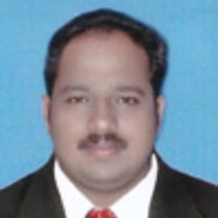 prasanth tp