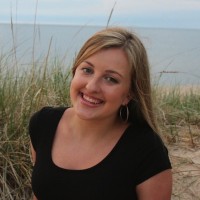 Megan Steinke