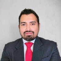 Pedro Olvera Bautista