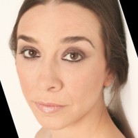 PEPA SANZ