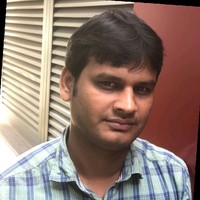 Prakash Das