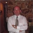 Doug Johnston