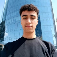 Samad Alifkhanov