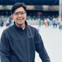 Rishi Nangia