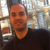 Nikola Djurdjevic