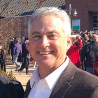 Michael Gower