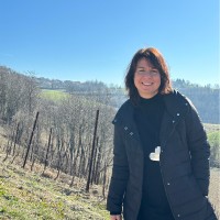 Aurelia Isoardi