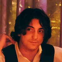 Dominick Manfredonia