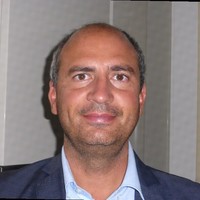 Marco Rossi