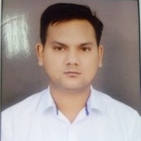 Kapil Panthri
