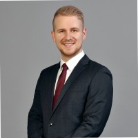 Justin Kaufmann