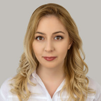 Merve Dönmez