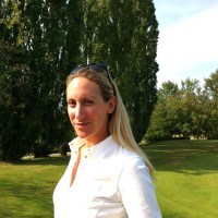 Aurélie Maloubier