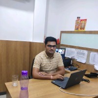 Yogendra Sisodiya