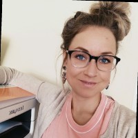 Jenny H.