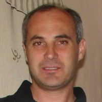 Adrian Sauro