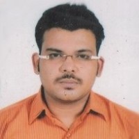 Dipayan Ghosh