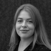 Caroline Björk