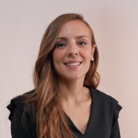 Morgane Colleau