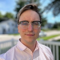 Andrew Hoffmann