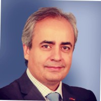 Armando Quintão Bello